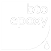 Bto Epoxy parter of Ant Arctic Lab