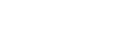 CEUS parter of Ant Arctic Lab
