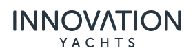 Home - Innovation Yachts Shipyard