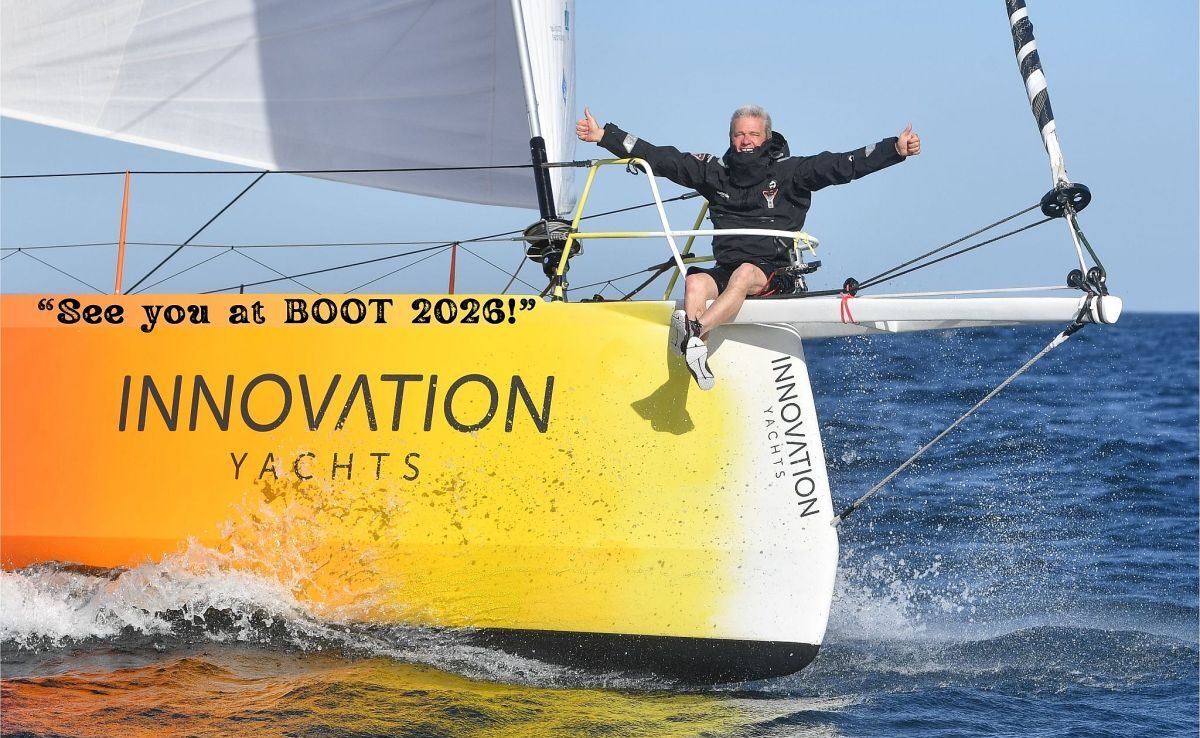 Norbert is sitting on the